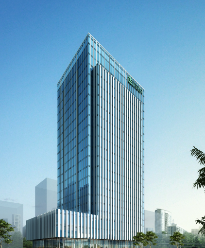 安阳市赵锦记餐饮管理有限公司2025年餐饮连锁门店标准化运营管理新规要点解读