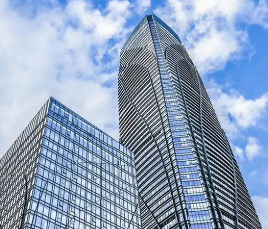 安阳市赵锦记餐饮管理有限公司加盟门店设备配套选型与成本控制指南