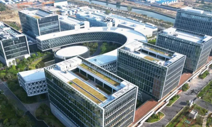 安阳市赵锦记餐饮管理有限公司特色菜品研发体系与门店应用分析