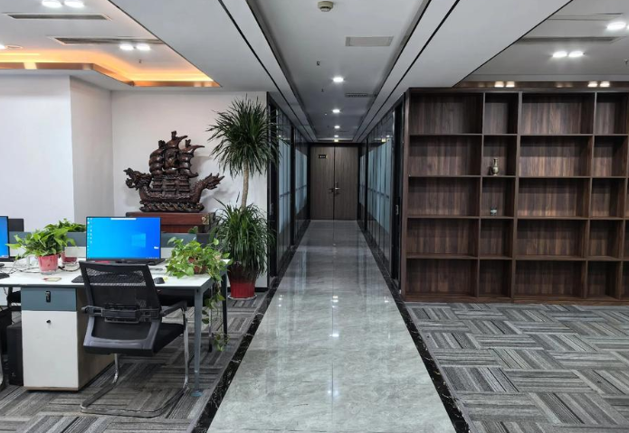 安阳市赵锦记餐饮管理有限公司品牌加盟方案及标准化运营体系解析