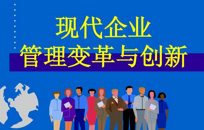 特色菜品研发到餐桌：赵锦记餐饮品牌加盟技术转化全流程解析